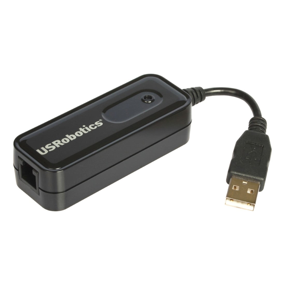 Drivers AcerModem 56 data-fax-voice modem AcerModem 56 data-fax-voice modem Drivers for Windows 7